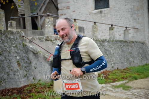 Les Foulees du Dragon 2025/FDRAGON_2025_09214.JPG